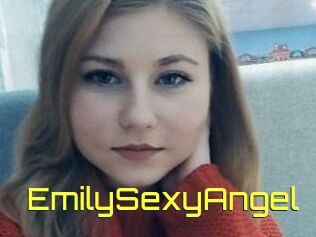 EmilySexyAngel