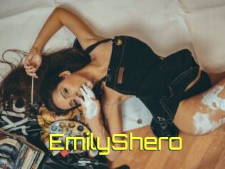 EmilyShero