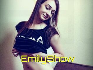 EmilyShow