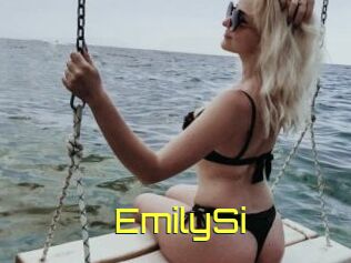 EmilySi