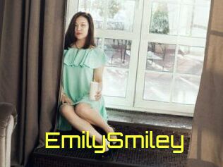 EmilySmiley