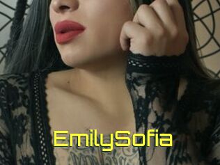 EmilySofia
