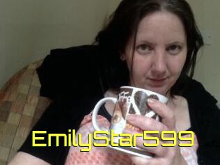 EmilyStar599