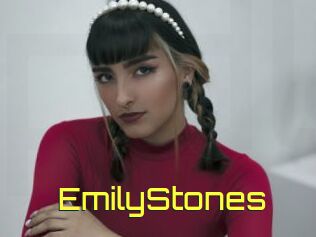 EmilyStones