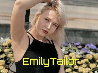 EmilyTailor