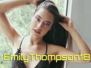 EmilyThompson18