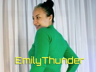 EmilyThunder