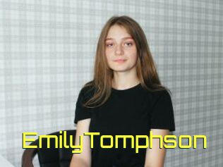 EmilyTomphson