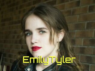EmilyTyler