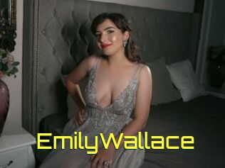 EmilyWallace