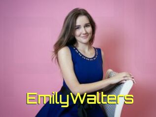 EmilyWalters