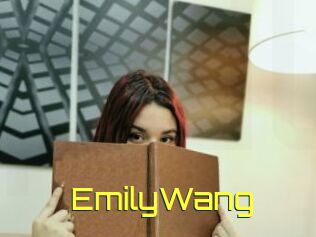 EmilyWang