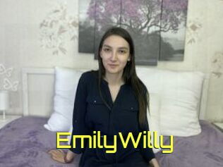 EmilyWilly