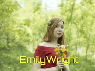 EmilyWright