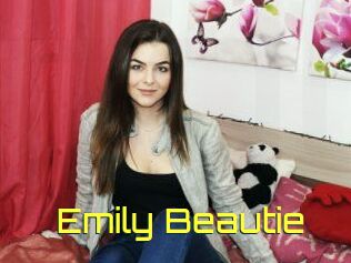 Emily_Beautie