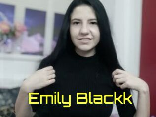 Emily_Blackk