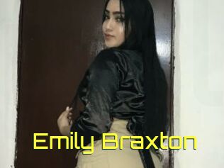 Emily_Braxton