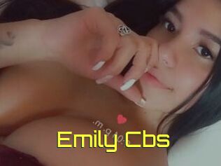 Emily_Cbs