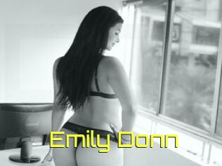 Emily_Donn