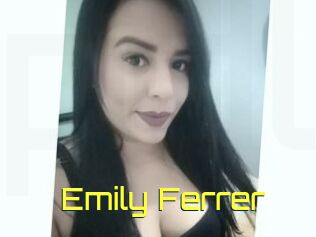 Emily_Ferrer