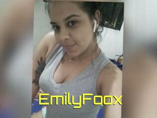 Emily_Foox