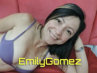 Emily_Gomez