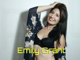 Emily_Grant