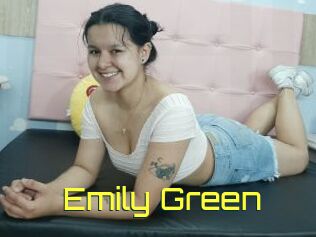 Emily_Green