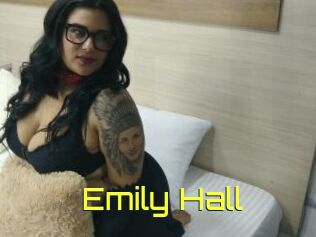 Emily_Hall