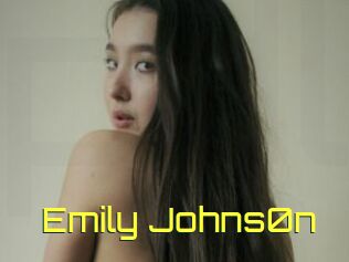 Emily_Johns0n