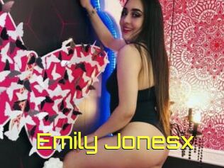 Emily_Jonesx