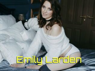 Emily_Larden