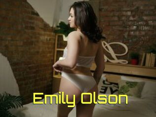 Emily_Olson