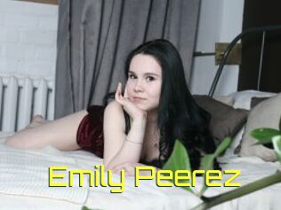 Emily_Peerez