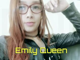 Emily_Queen