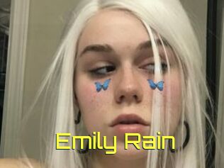 Emily_Rain