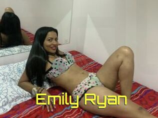 Emily_Ryan