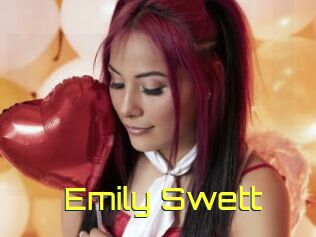 Emily_Swett