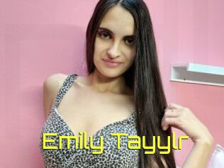 Emily_Tayylr