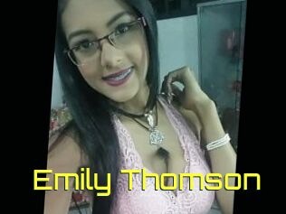 Emily_Thomson