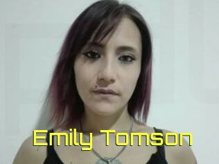 Emily_Tomson