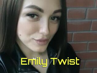 Emily_Twist