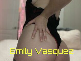 Emily_Vasquez