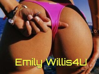 Emily_Willis4U