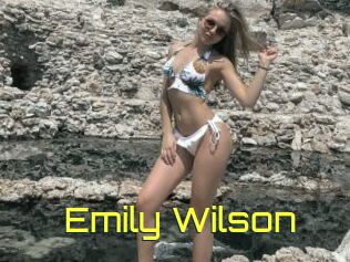 Emily_Wilson