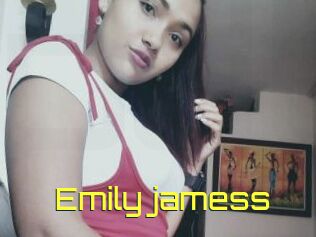 Emily_jamess