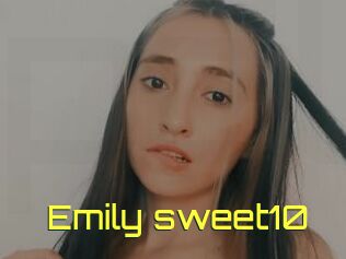 Emily_sweet10