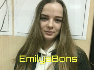 EmilyaBons