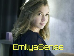 EmilyaSense