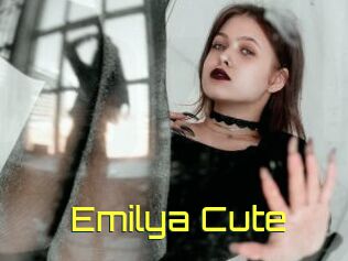 Emilya_Cute